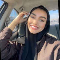 Asraa Aleemuddin