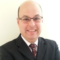 Luciano Risso