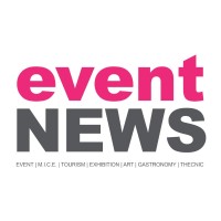 Event News