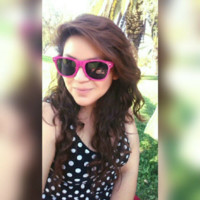 Catalina Osorio Canales