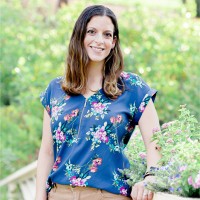 Emily Menase, LCSW-C