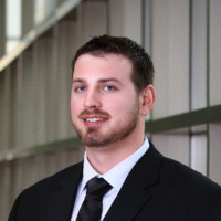Cody Hennigar