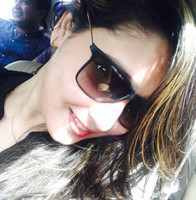 Shristi Bajpai