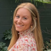 Emily Zona, LMSW
