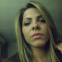 Luz Vazquez