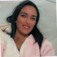 Mina Manssour