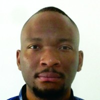 Daniel Kodila