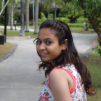 Dr Rashmi Kapoor Mehrotra