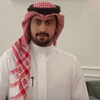 Radhy Alshammrey