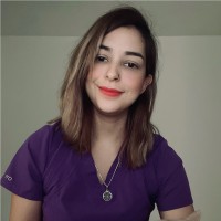 Stephanie Elizabeth Diaz Vázquez