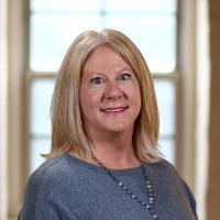 Julie Murdock, SPHR,SHRM-SCP