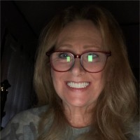 Donna Campobasso