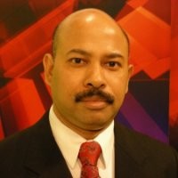 Subrata Dutta