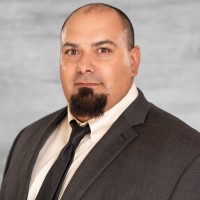 Raul B. Hernandez, P.E.