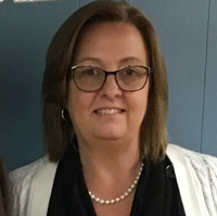 Norma Rodriguez