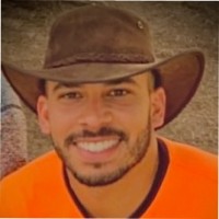 Riller Araujo