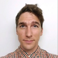 Alex Emmerton