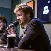 Thomas Podevin