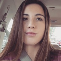 Victoria Carlsen