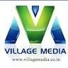 Village Media