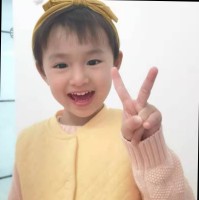 Joe Zheng