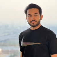 Mojtaba Dehghani