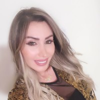Layal Issa