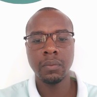 Fortunatus Makongoro