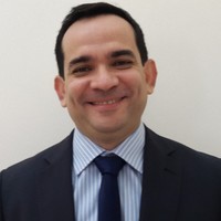 Rafael Paz