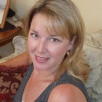 Helene Lynch-Kuilman