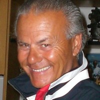 Marino Ilario