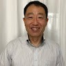 Daisuke Nonaka
