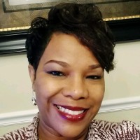 Kimi Johnson