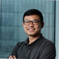 Tung Vu