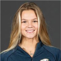 Mia Bierd