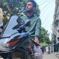 Engr. Sheikh Tamim