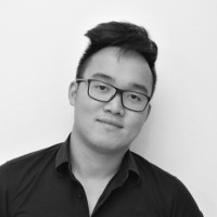 Alex Truong