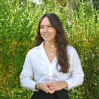 Julia Moulin