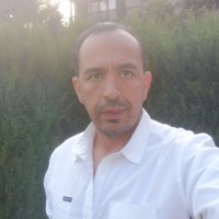 Frederic Massieux