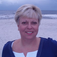 Sandy Deason