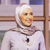 Marwa Al Zahabi