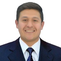 Elkin Lara
