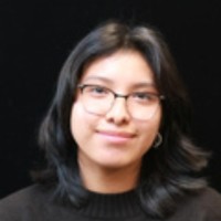 Karla Quinde