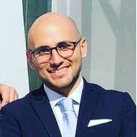 Davide Borricelli