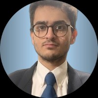 Jafar Tahir