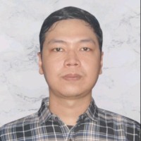 Indra Pradana