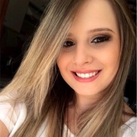Karoline Silva