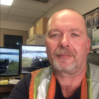 Kevin Trottier