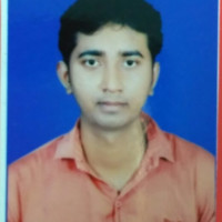 Vikram Saw
