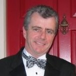 Jim O'Sullivan